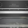 Beko BFC 631 S Beyond Serisi Ankastre FitFry Fırın FitFry Buhar Destekli Fırın