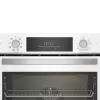 Beko BFC 431 B Buhar Destekli Fırın