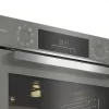 Beko BFC 431 G Buhar Destekli Fırın