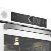 Beko BFC 741 B Beyond Serisi Ankastre FitFry Buhar Destekli Fırın