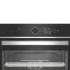 Beko BFC 741 S Beyond Serisi Ankastre FitFry Buhar Destekli Fırın