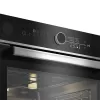 Beko BFC 741 S Beyond Serisi Ankastre FitFry Buhar Destekli Fırın