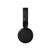 PHILIPS TAH4209BK Kablosuz Kulaklık Siyah Kulaklık