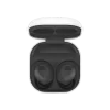 SAMSUNG Galaxy Buds FE Siyah Kulaklık