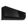 Beko 51860 HP Aktif Hijyen Plus Prosmart Inverter Klima Split Klima