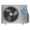 Beko 32425 Ekolojik Inverter Klima 24.000 Btu/h Split Klima