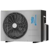 Beko 32425 Ekolojik Inverter Klima 24.000 Btu/h Split Klima
