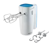 Beko BKK 1151 Mikser