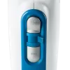 Beko BKK 1151 Mikser