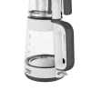 Beko CM 5964 Floral Çay Makinesi