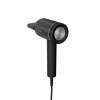 GRUNDIG HD 8560 Saç Kurutma Makinesi
