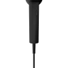GRUNDIG HD 8560 Saç Kurutma Makinesi