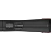 GRUNDIG HS 7080 Saç Düzleştirici