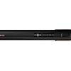 GRUNDIG HS 7030 Saç Düzleştirici