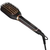 GRUNDIG HB 7150 Saç Düzleştirici