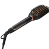 GRUNDIG HB 7150 Saç Düzleştirici