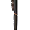 GRUNDIG HB 7150 Saç Düzleştirici