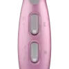 GRUNDIG HD 6280 Saç Kurutma Makinesi