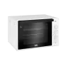 Beko BMF 30 QB AF Mini Fırın