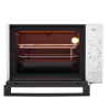 Beko BMF 30 QB AF Mini Fırın