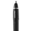 GRUNDIG MT 3810 Saç Sakal Kesme Makineleri
