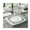 Pierre Cardin Globe 60 Parça Yemek Takımı