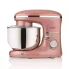 Schafer Prochef XL 1400 W 5 lt Stand Mikser Rosegold