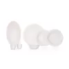 Schafer Hamburg Set 1