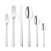 Schafer Hamburg Set 1