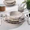Schafer Hamburg Set 1