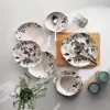 Schafer Hamburg Set 1