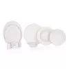 Schafer Hamburg Set 2