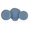 Schafer Hamburg Set 2
