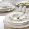 Schafer Hamburg Set 2
