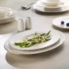 Schafer Hamburg Set 2