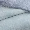 Taç Shimmer Seç&Ser Çift Kişilik Nevresim Takımı Lacivert