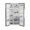 Beko 191641 EI Gardırop Tipi Buzdolabı