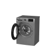 Beko CMXD 9120 S Çamaşır Makinesi
