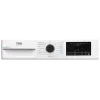 Beko CMXD 9120 Çamaşır Makinesi