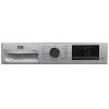 Beko CM 850 YKI Kurutmalı Çamaşır Makinesi