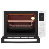 Beko BMF 30 QBB AF Mini Fırın