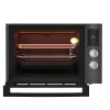 Beko BMF 30 QBA AF Mini Fırın