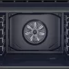 Beko BFC 430 B Beyond Serisi Buhar Destekli Fırın