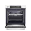 Beko BFC 741 B Beyond Serisi Ankastre FitFry Buhar Destekli Fırın