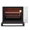 Beko BMF 30 QB AF Mini Fırın