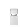 Beko 3205 JE Sandık Tipi Derin Dondurucu