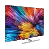 Beko Crystal 9 OLED 120Hz 65 4K UHD Google TV - B65 OLED D 975 A Smart TV