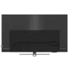 Beko Crystal 9 OLED 120Hz 65 4K UHD Google TV - B65 OLED D 975 A Smart TV