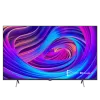 Beko Crystal 8 50 4K UHD Google TV - B50 E 895 A Smart TV