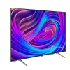 Beko Crystal 8 50 4K UHD Google TV - B50 E 895 A Smart TV